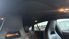 Mercedes-Benz CLA 220d AMG Line Premium Plus 5dr Tip Auto Diesel Estate